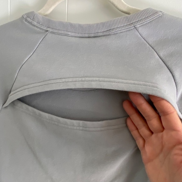 Under Armour short sleeve - Picture 8 of 12